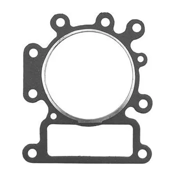 Sekačka Těsnění hlavy Briggs & Stratton, model 31 OHV nahrazuje 699168, 796584