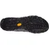 Pánská treková obuv Merrell Annex Trak V J16995 43