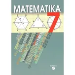 Matematika pro 7. ročník ZŠ praktické - učebnice