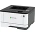Tiskárna Lexmark MS331dn