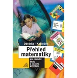 Přehled matematiky pro základní školy a…