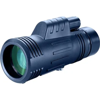 Discovery Gator Monocular 10x42