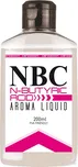 Carp Zoom N-Butyric Acid Aroma Liquid…