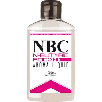 Carp Zoom N-Butyric Acid Aroma Liquid…