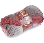 Stoklasa Soft Wool Elian