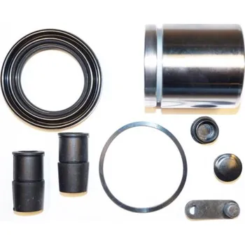 Brzdový třmen Opravná sada brzdového třmenu STARLINE