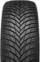 Zimní osobní pneu Firestone Winterhawk 4 245/45 R19 102 V XL