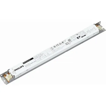 Philips HF-P 254/255 TL5 HO/PLL III