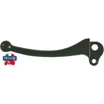 Páčka RMS 184100250 levá/pravá černý