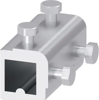 Stykač SIEMENS Spojka 12 x 12 mm, pro jističe do 1250 A typ 8UD1900-4DA00 8UD1900-4DA00