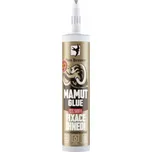 Den Braven Mamut Glue High Tack univerzální montážní lepidlo, bílé, 290 ml