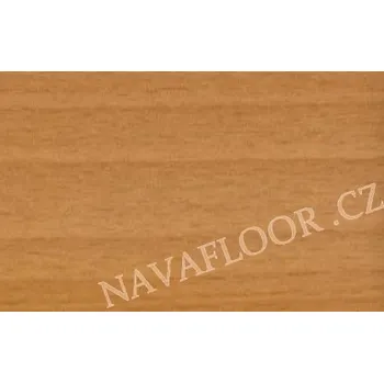 Přechod 30 mm kovový samolepící Buk E08 délka 100cm