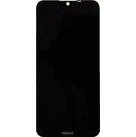 Originální Nokia LCD displej + dotyková…