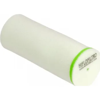 Filtr pro motocykl Pěnový vzduchový filtr HIFLOFILTRO HFF4024