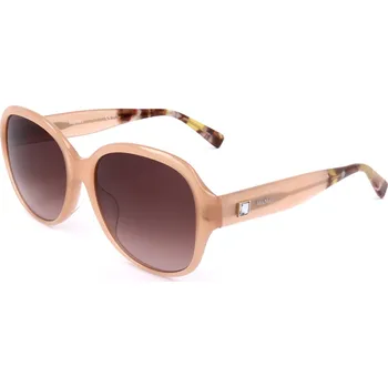 Sluneční brýle Sluneční brýle Max Mara MMFSJ7WHA