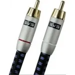 SVS RCA Audio Interconnect 15.0m