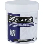 Force Vazelína v dóze s PTFE 100 g