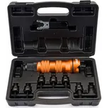 Powermat PM-NIA-6T adaptér na vrtačku 8…