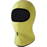 dětská kukla Kama DB14, 105/zelená - vel. S 113025