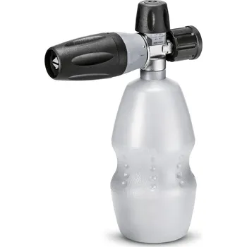 Zahradní technika KÄRCHER Pěnovací nástavec Advanced