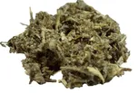 AWA herbs Pelyněk pravý nať 100 g