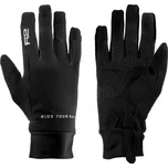 R2 Cruiser ATR28 černé XL