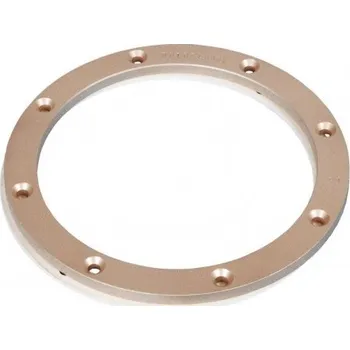 Bazénový protiproud Přírubová sada Taifun