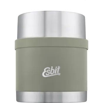 Esbit Sculptor 500 ml