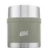Termoska Esbit Sculptor 500 ml