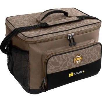 Delphin Area Carry Carpath