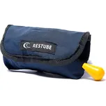 RESTUBE Basic záchranný opasek