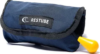 Vybavení pro přežití Restube Basic záchranný opasek