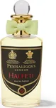 Penhaligon's Halfeti U EDP 100 ml