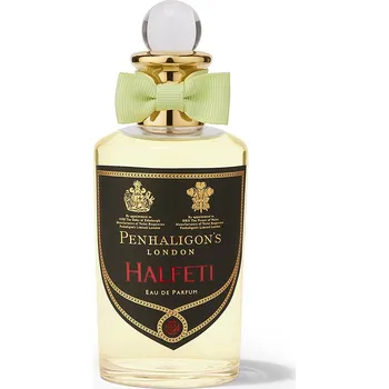 Penhaligon's Halfeti U EDP 100 ml