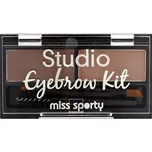 Miss Sporty Studio Eyebrow Kit set na…