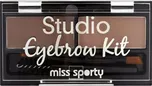 Miss Sporty Studio Eyebrow Kit set na…