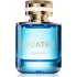 Dámský parfém Boucheron Quatre En Bleu W EDP
