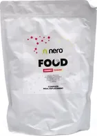 Nero Food 1 kg