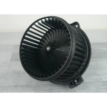 Ventilátor topení a klimatizace Ventilátor topení LEXUS RX 06-09