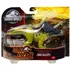 Figurka Mattel Jurassic World Dino Escape Wild Pack
