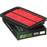 HIFLOFILTRO HFA3615