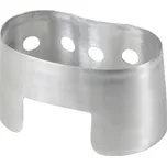 Rothco Stojan/ohřívač na pítko hliník