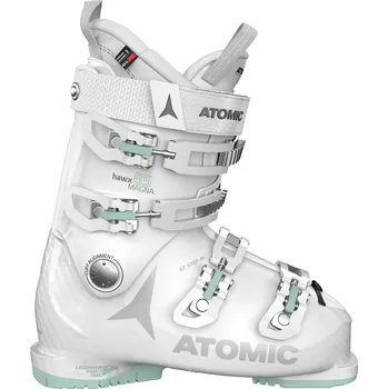 Sjezdové boty Atomic Hawx Magna 85 W 2021/22 240/245