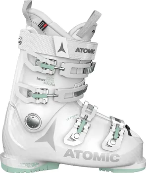 Sjezdové boty Atomic Hawx Magna 85 W 2021/22 240/245