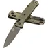kapesní nůž Benchmade Bugout 535GRY-1
