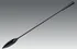 Replika zbraně Cold Steel Samburu Spear