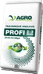 AGRO CS PROFI Trávníkové hnojivo…