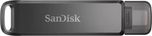 SanDisk iXpand Luxe 128 GB…