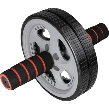Posilovací Kolečko Power System Phantom AB Wheel