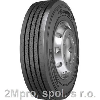 BARUM 285/70 R 19.50 TL 146M BF 200 R